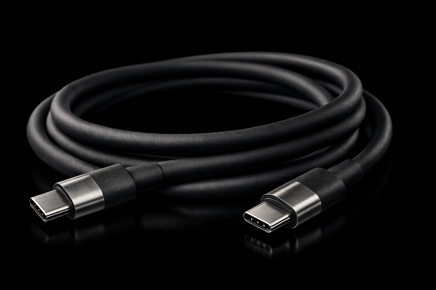 Charging Cables