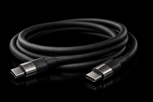 Charging Cables