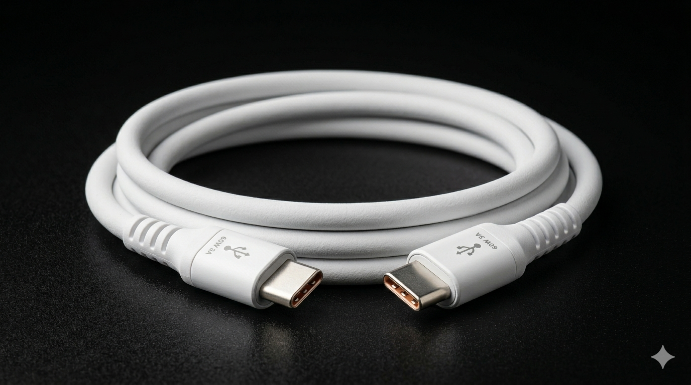 Charging Cables
